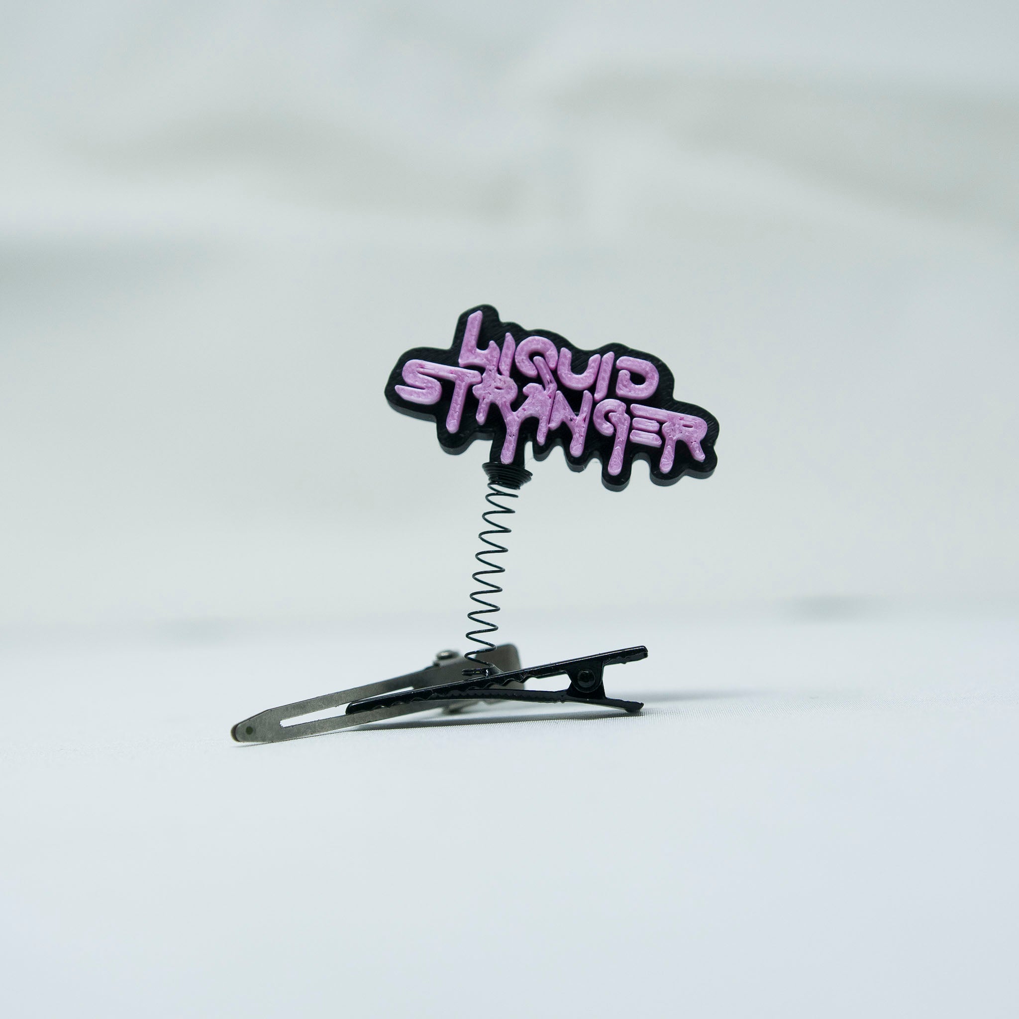 Liquid Stranger Sprout