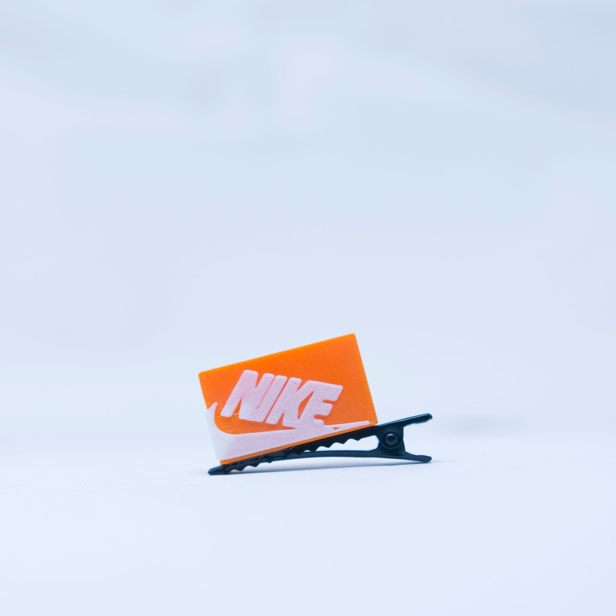 Nike Shoe Box Rave Sprout