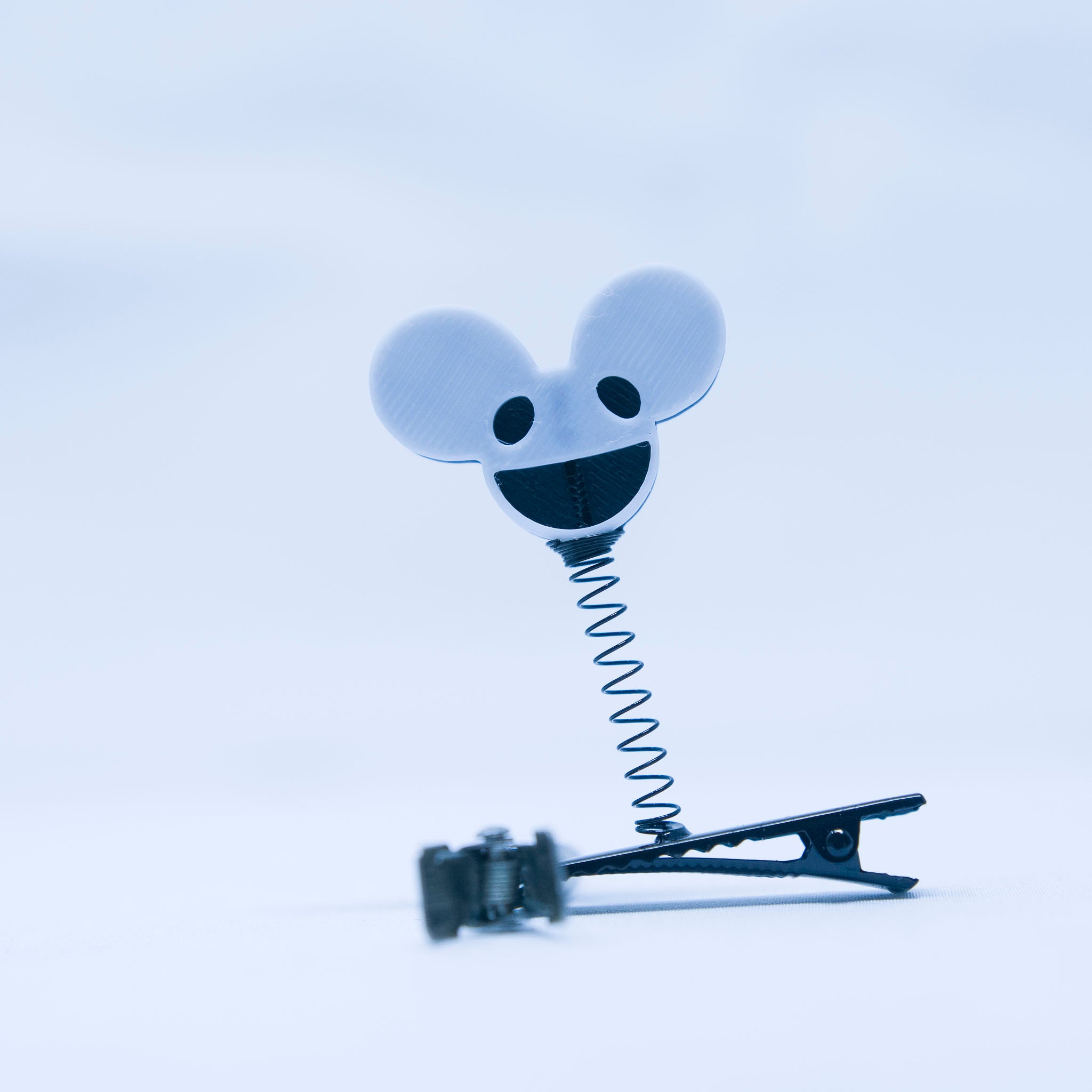 DeadMau5 Logo Rave Sprout