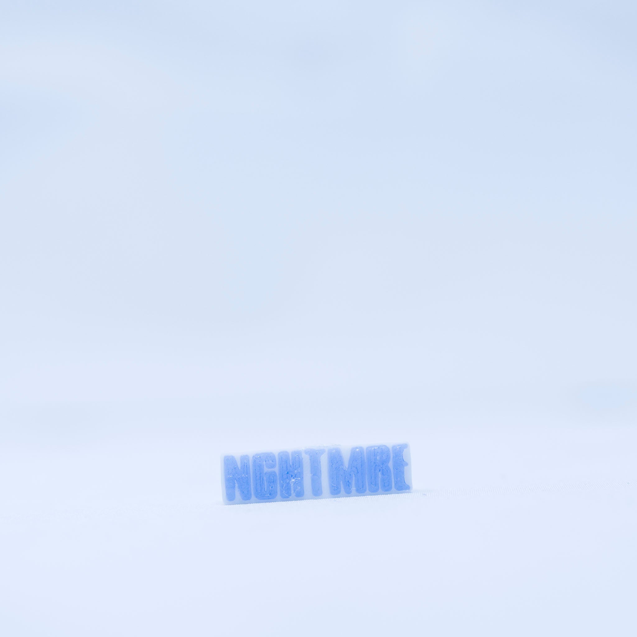 NGTHMRE Logo Rave Sprout