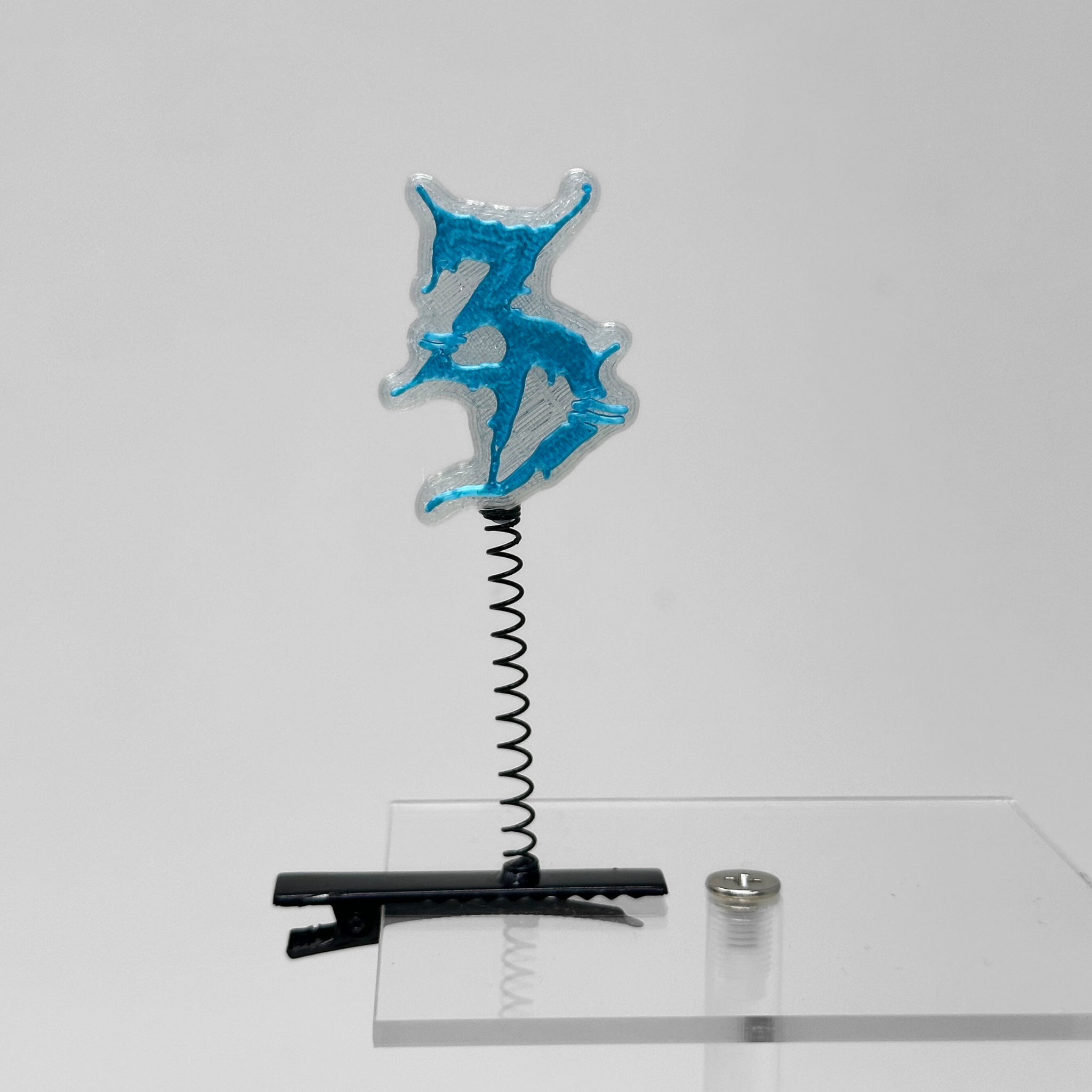 Zeds Dead Rave Sprouts