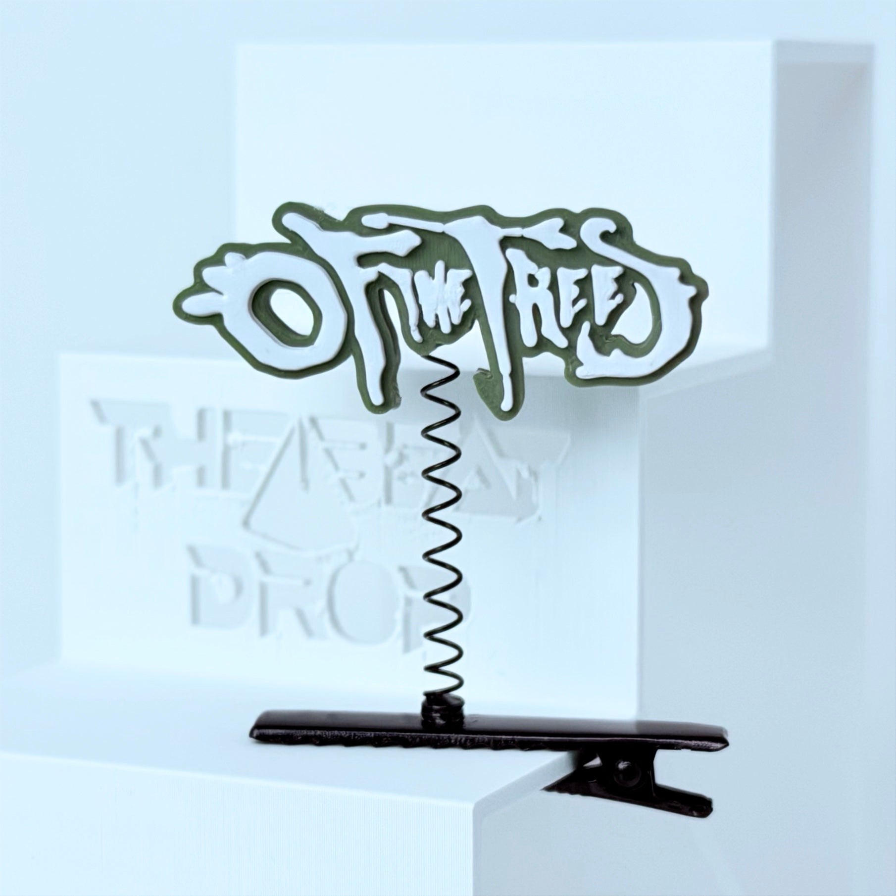 Of The Trees Rave Sprout Bundle | Camp Alderwild EDM Accessory | Festival Gift