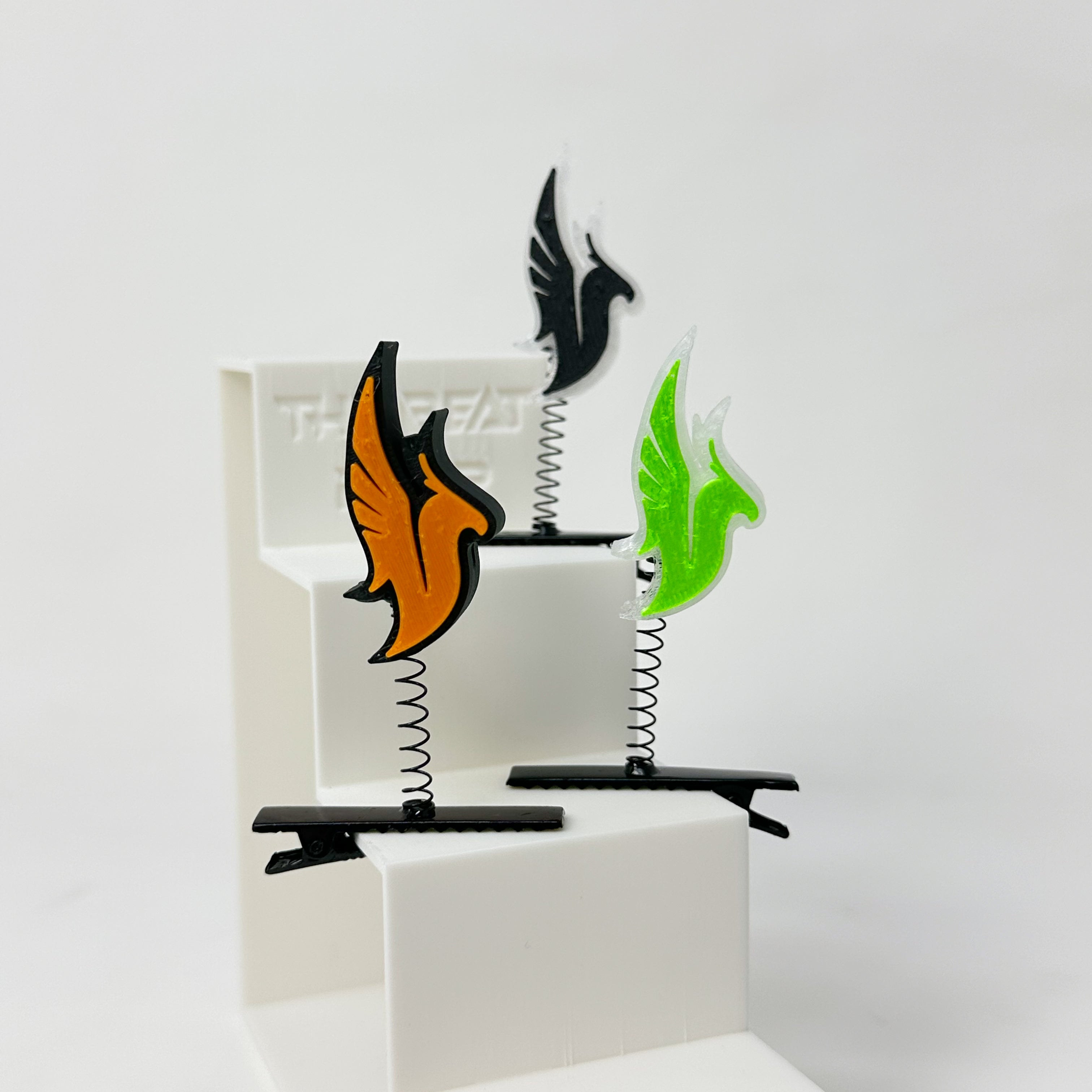 ILLENIUM EDM Rave Sprout