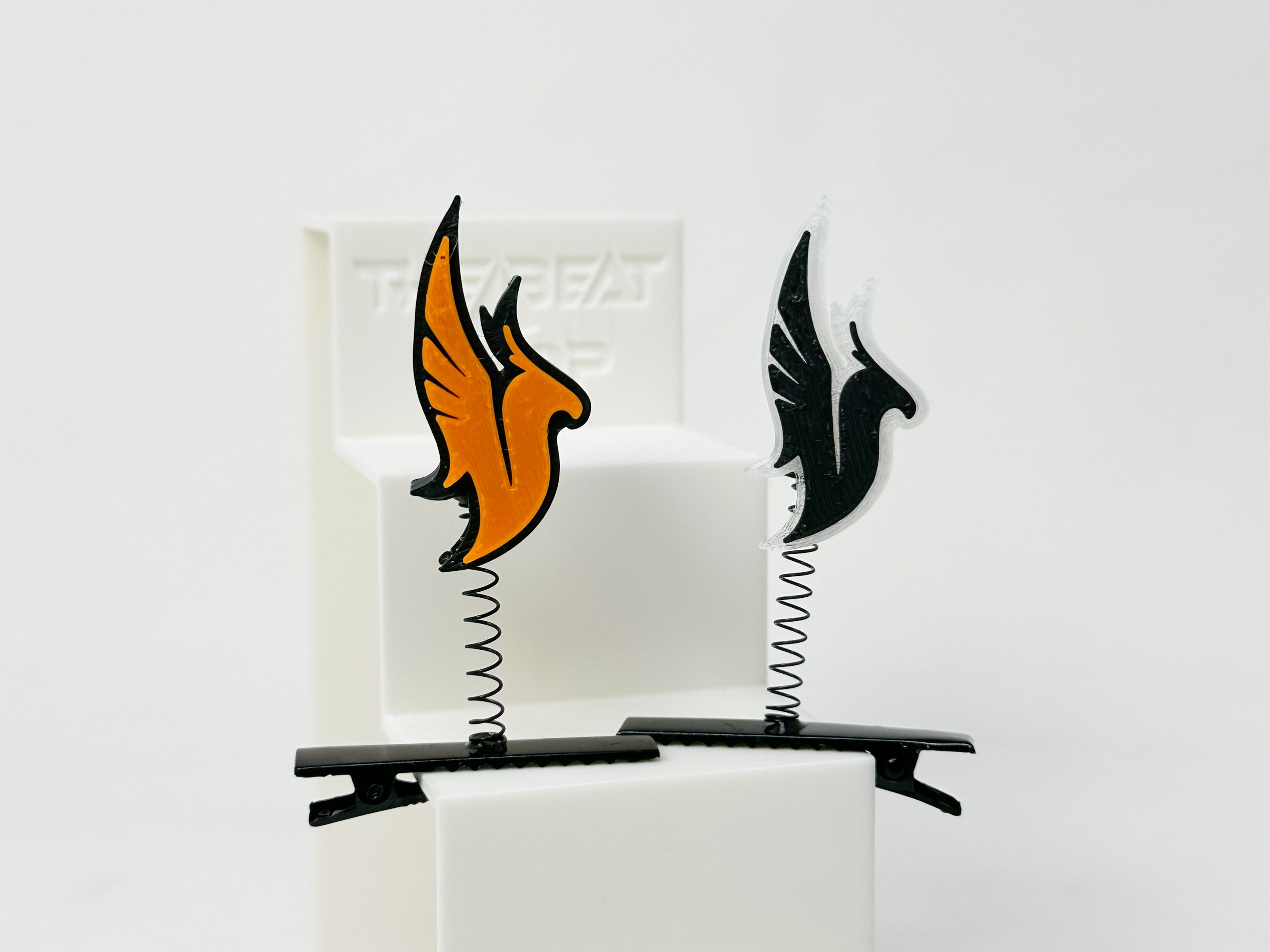 ILLENIUM EDM Rave Sprout