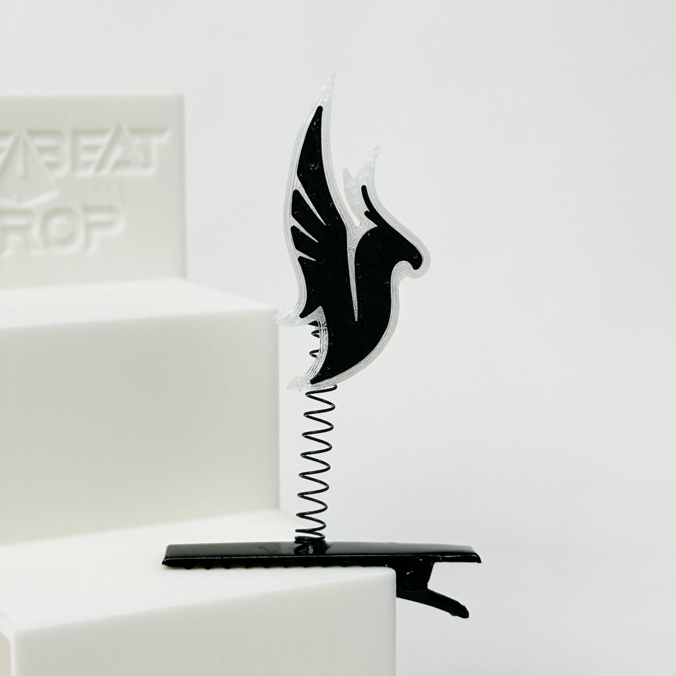 ILLENIUM EDM Rave Sprout