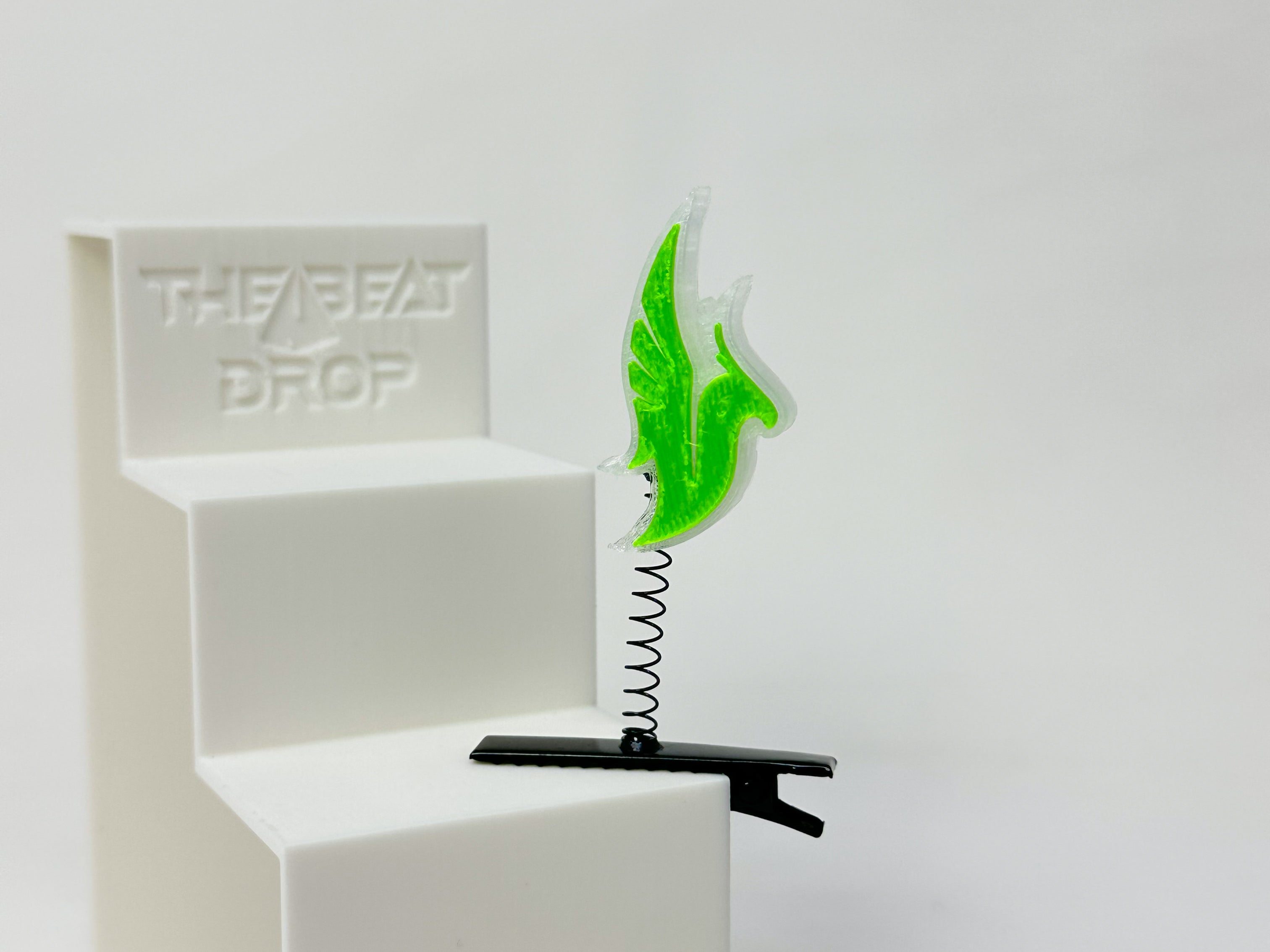 ILLENIUM EDM Rave Sprout