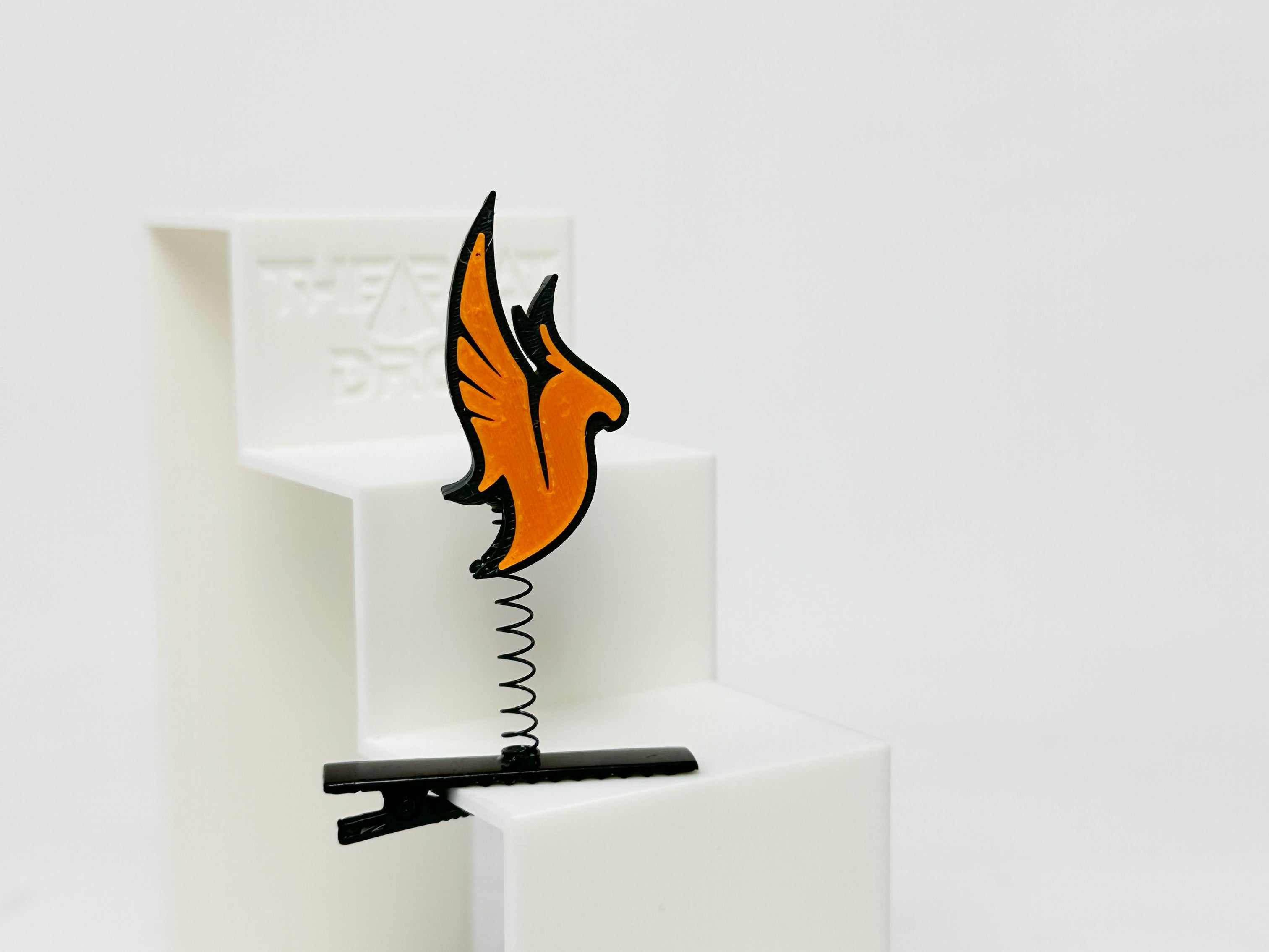 ILLENIUM EDM Rave Sprout