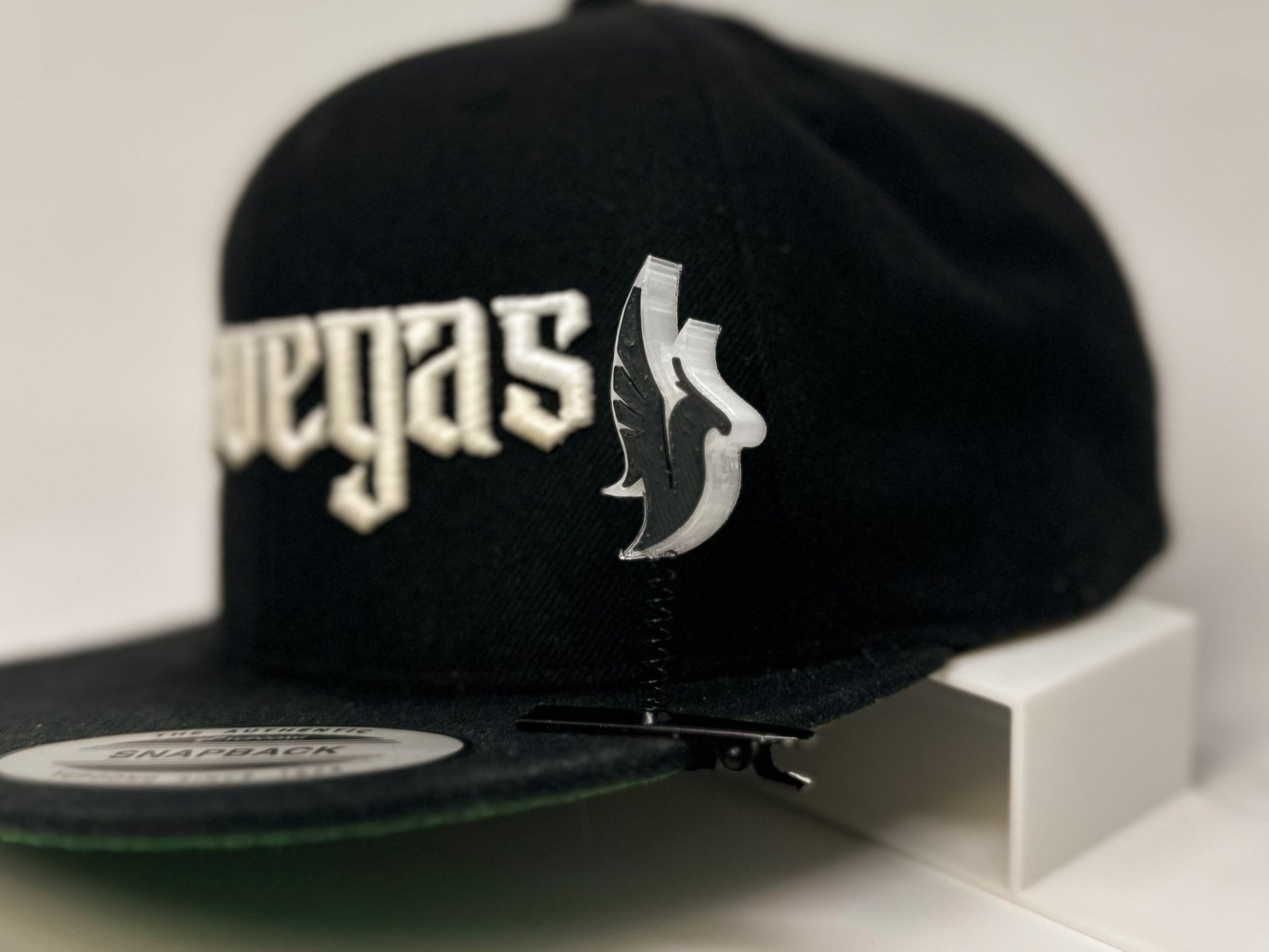 ILLENIUM EDM Rave Sprout