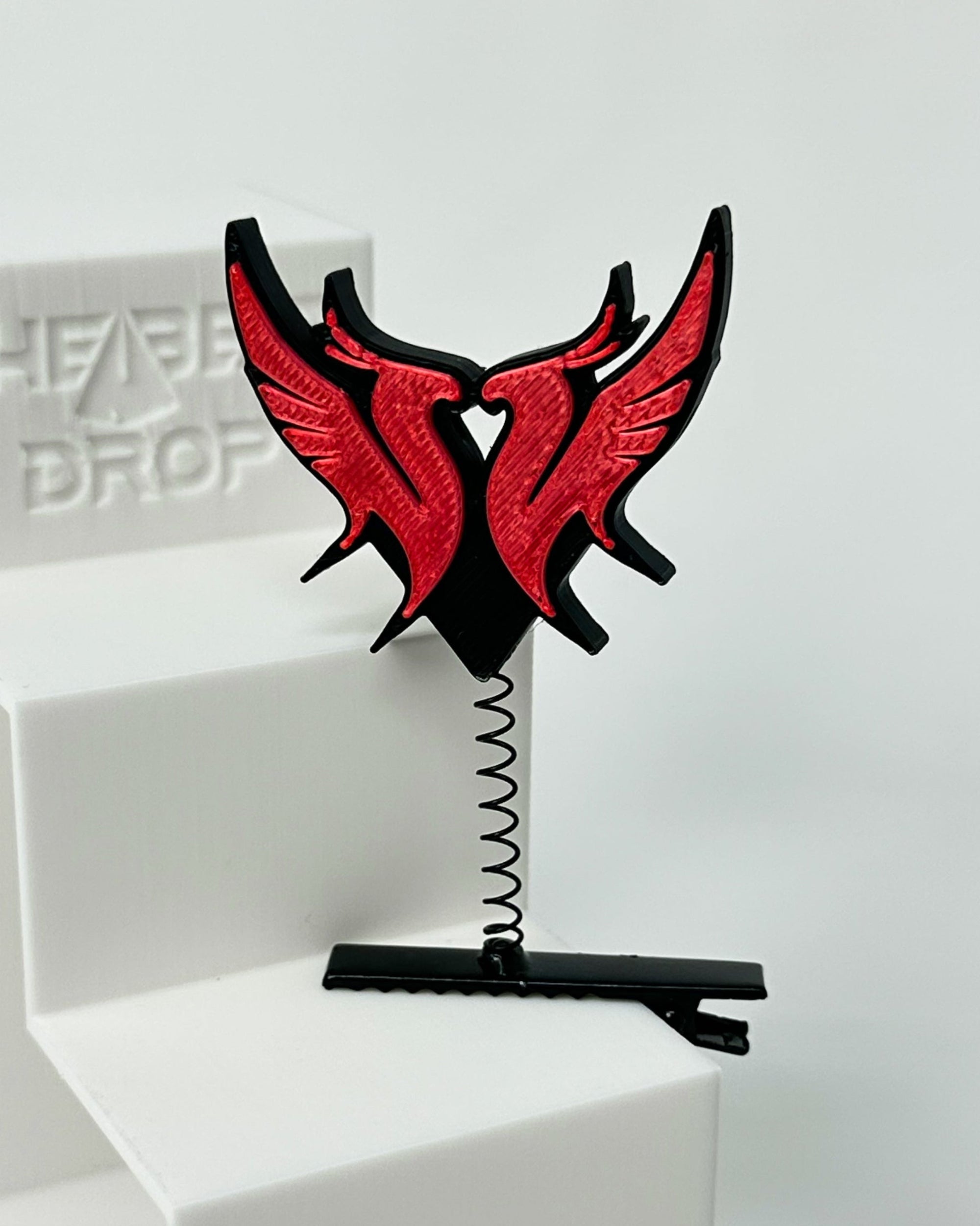 ILLENIUM Rave Sprout Bundle