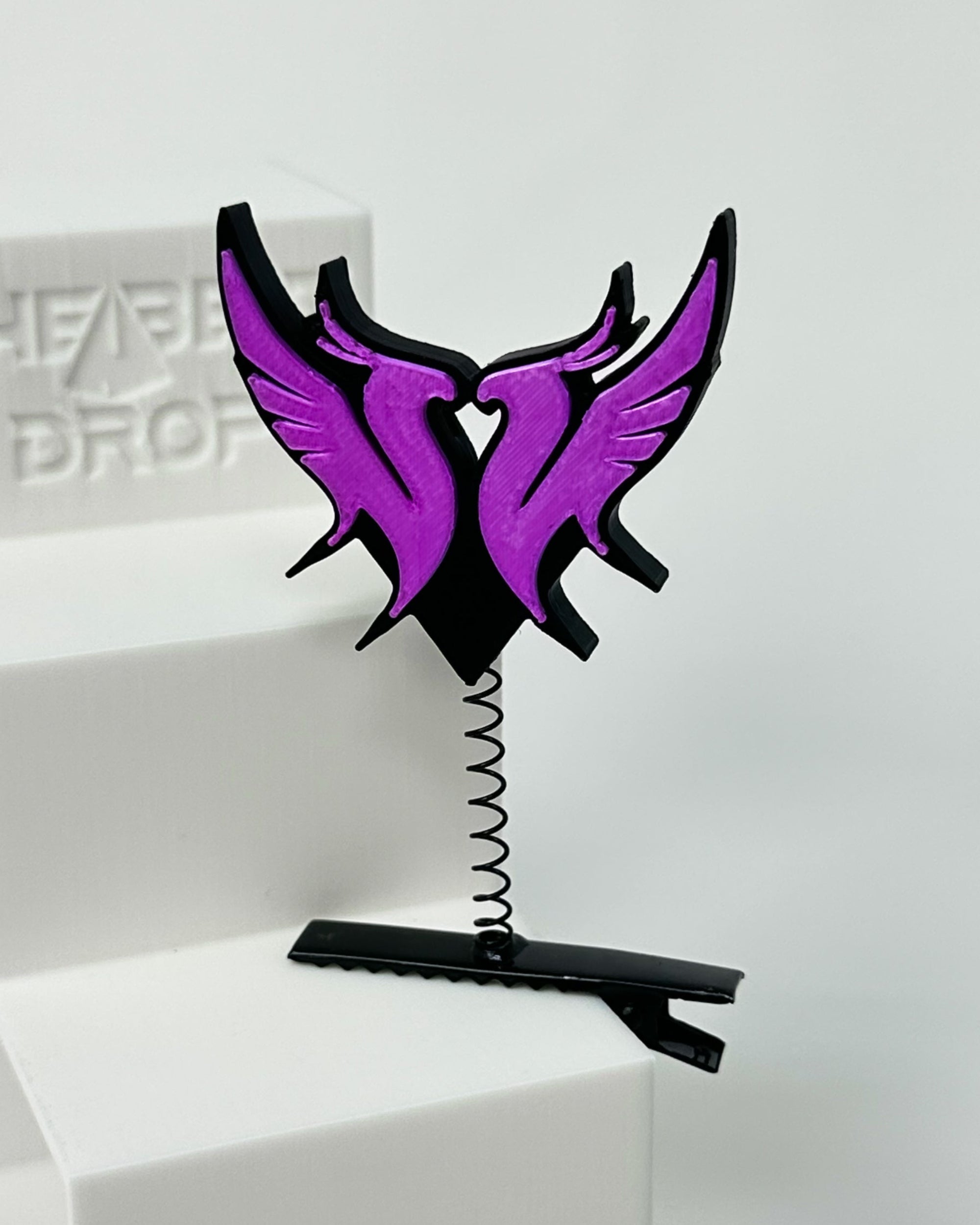ILLENIUM Rave Sprout Bundle