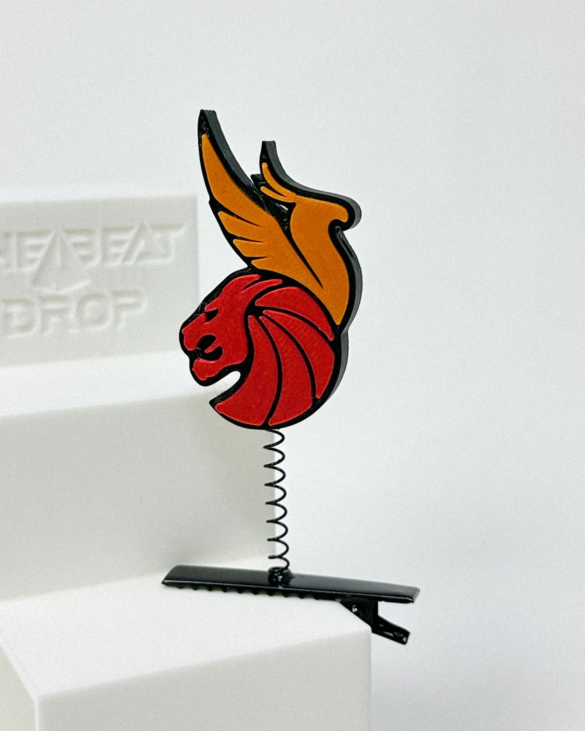 ILLENIUM Rave Sprout Bundle
