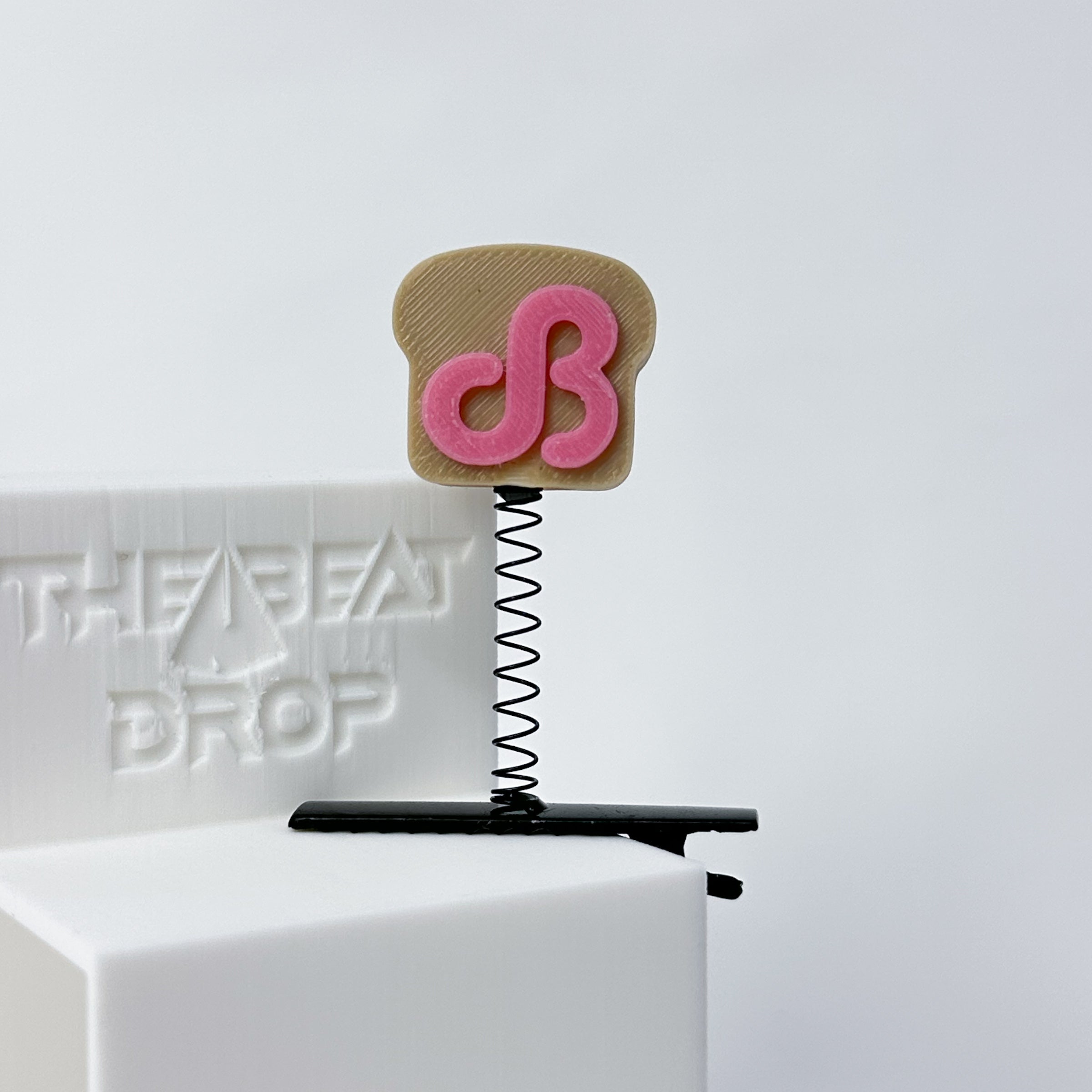 Daily Bread Spring Sprout
