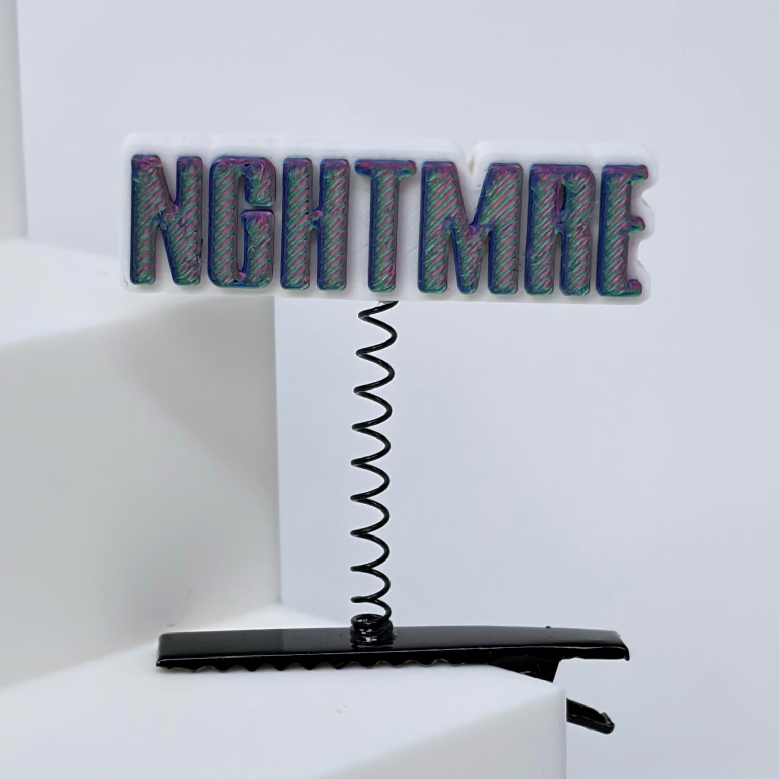 NGTHMRE Logo Rave Sprout