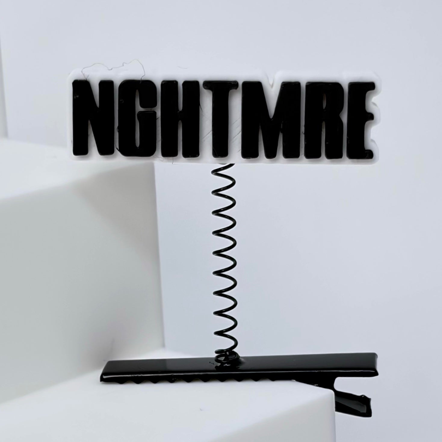 NGTHMRE Logo Rave Sprout