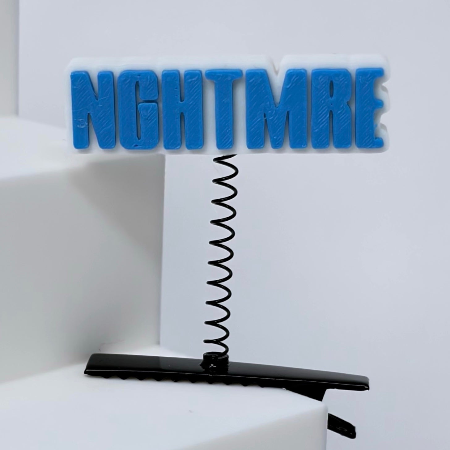 NGTHMRE Logo Rave Sprout