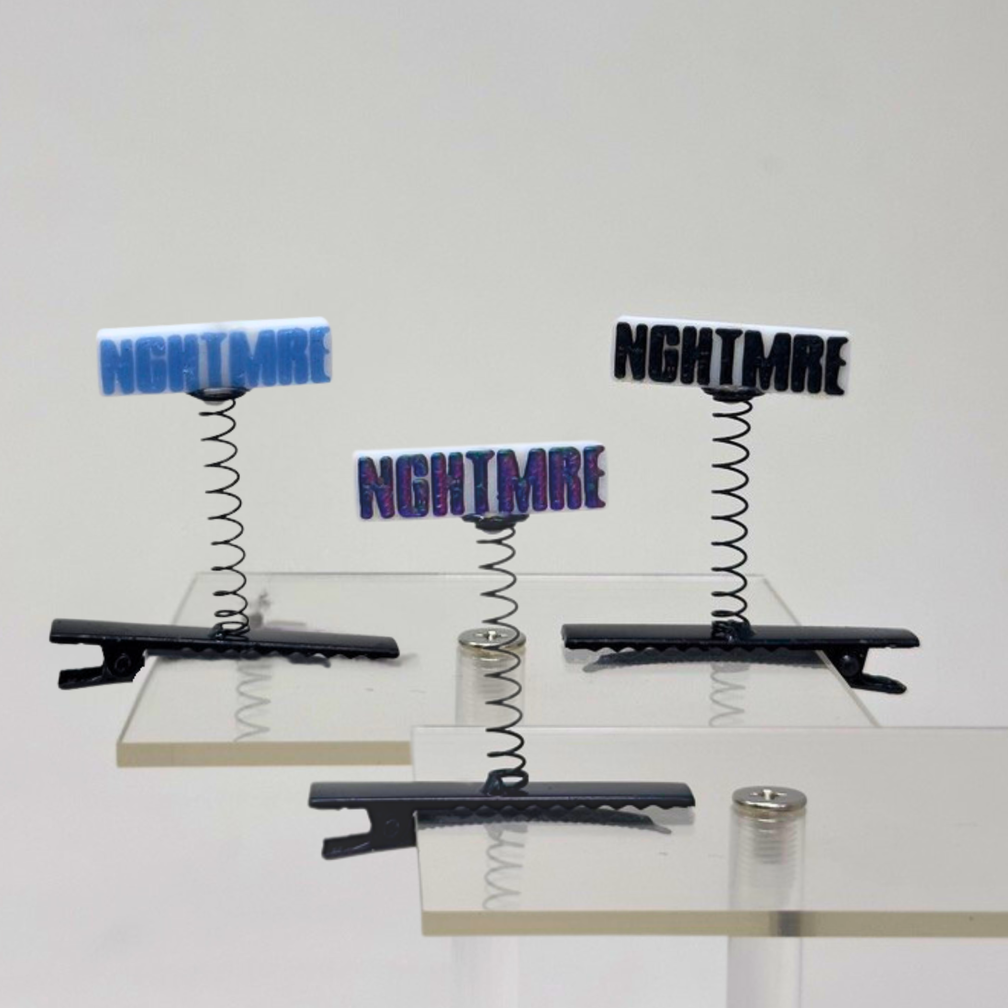 NGTHMRE Logo Rave Sprout