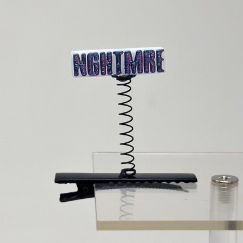 NGTHMRE Logo Rave Sprout