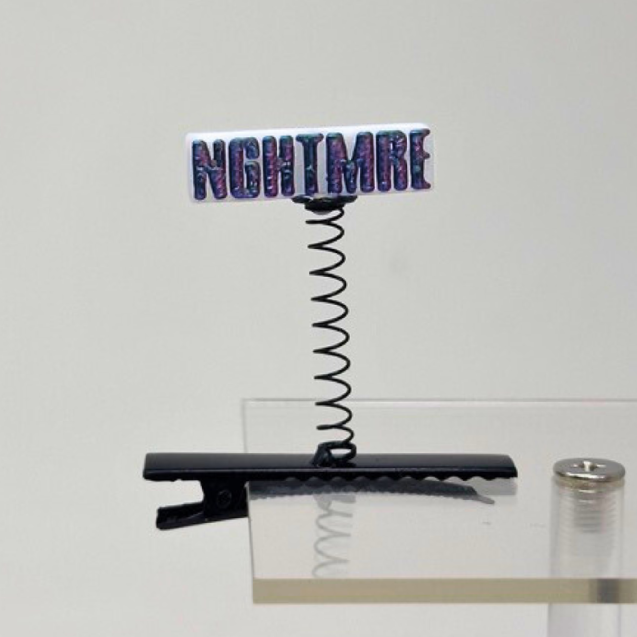 NGTHMRE Logo Rave Sprout