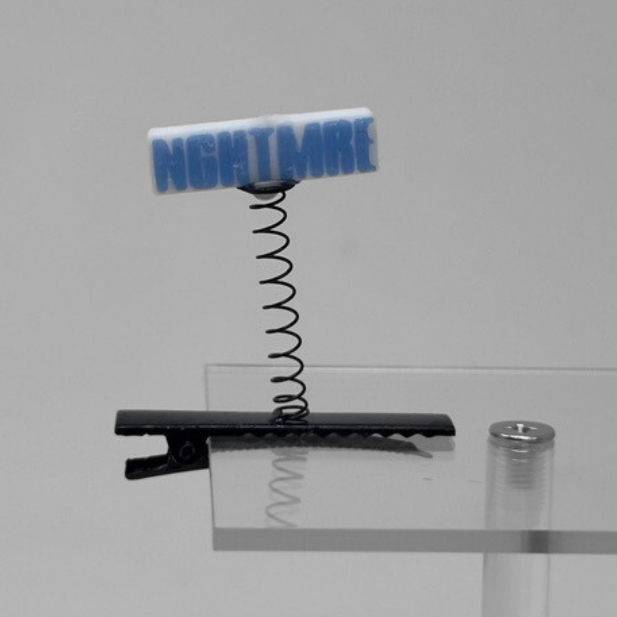 NGTHMRE Logo Rave Sprout