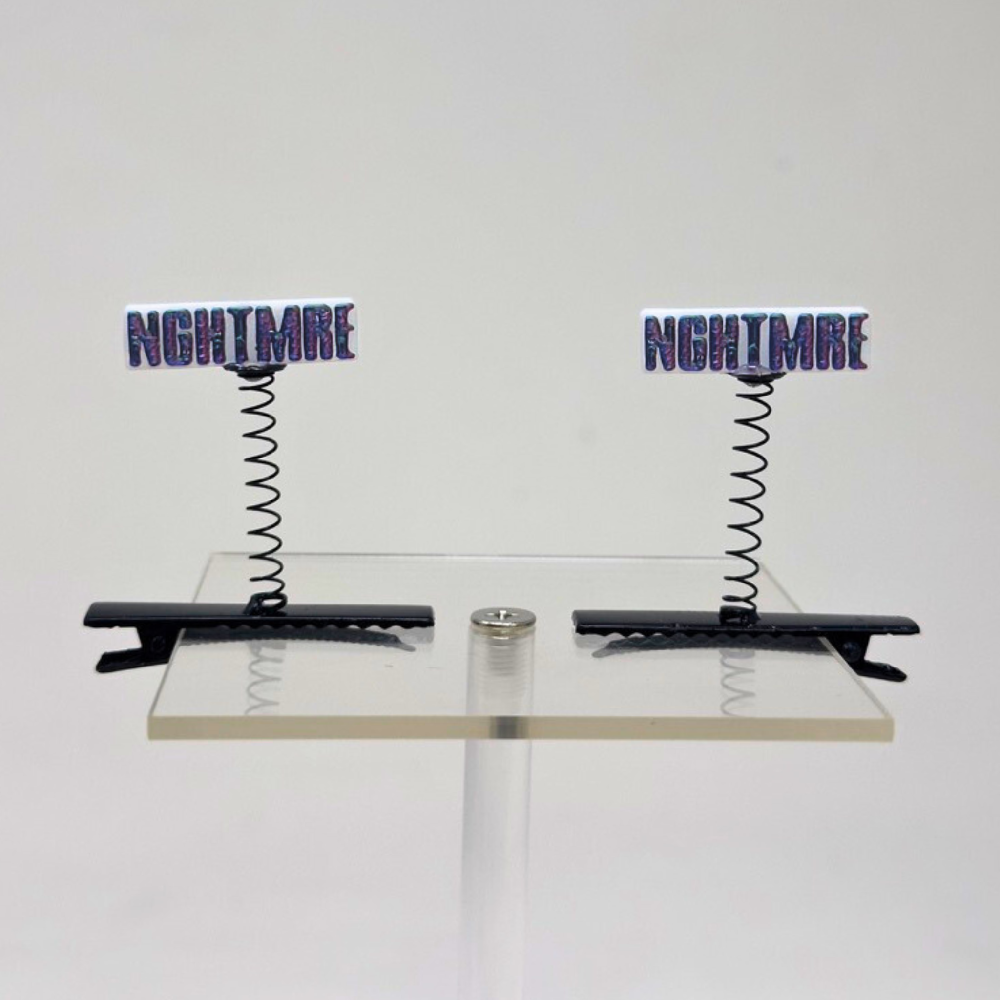 NGTHMRE Logo Rave Sprout