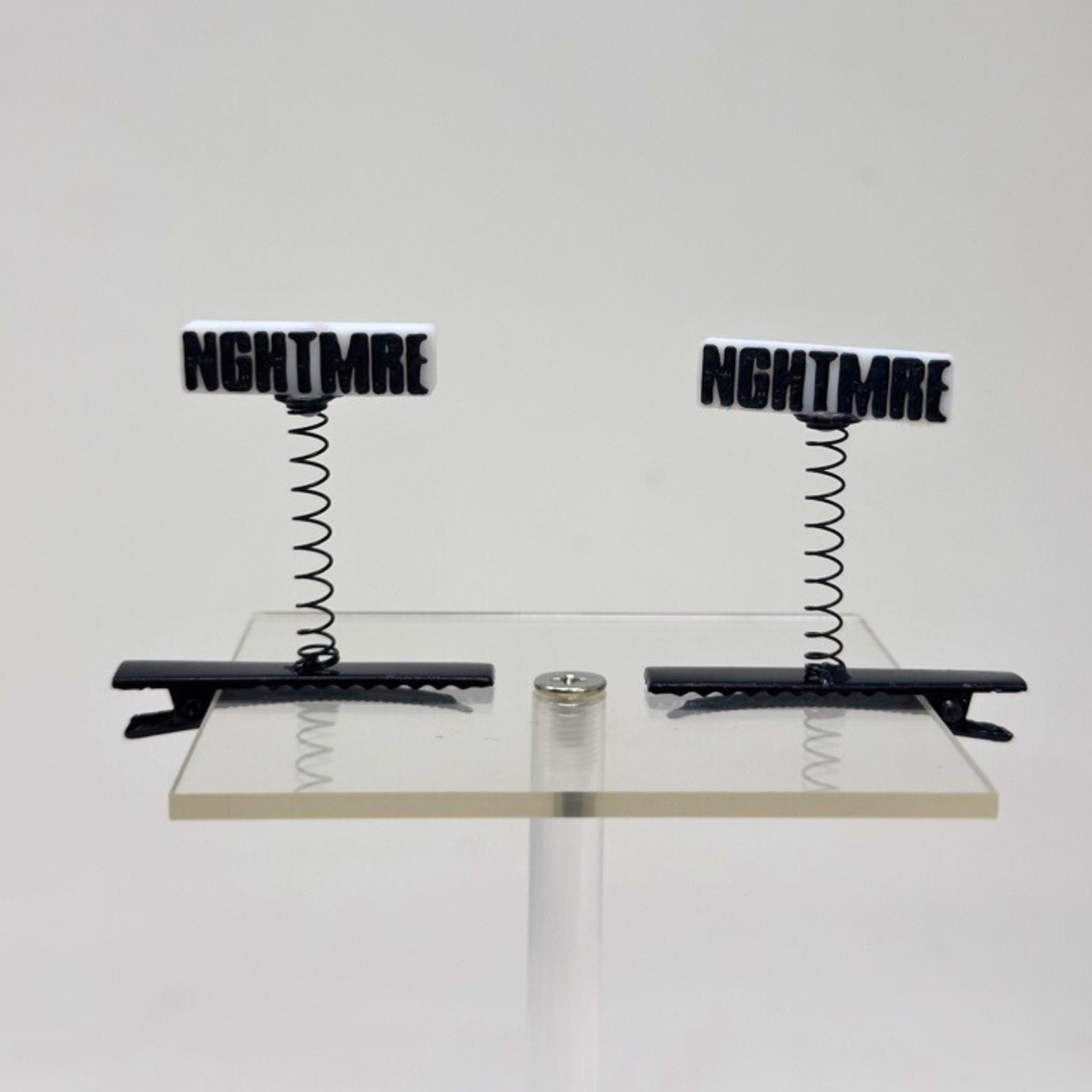 NGTHMRE Logo Rave Sprout