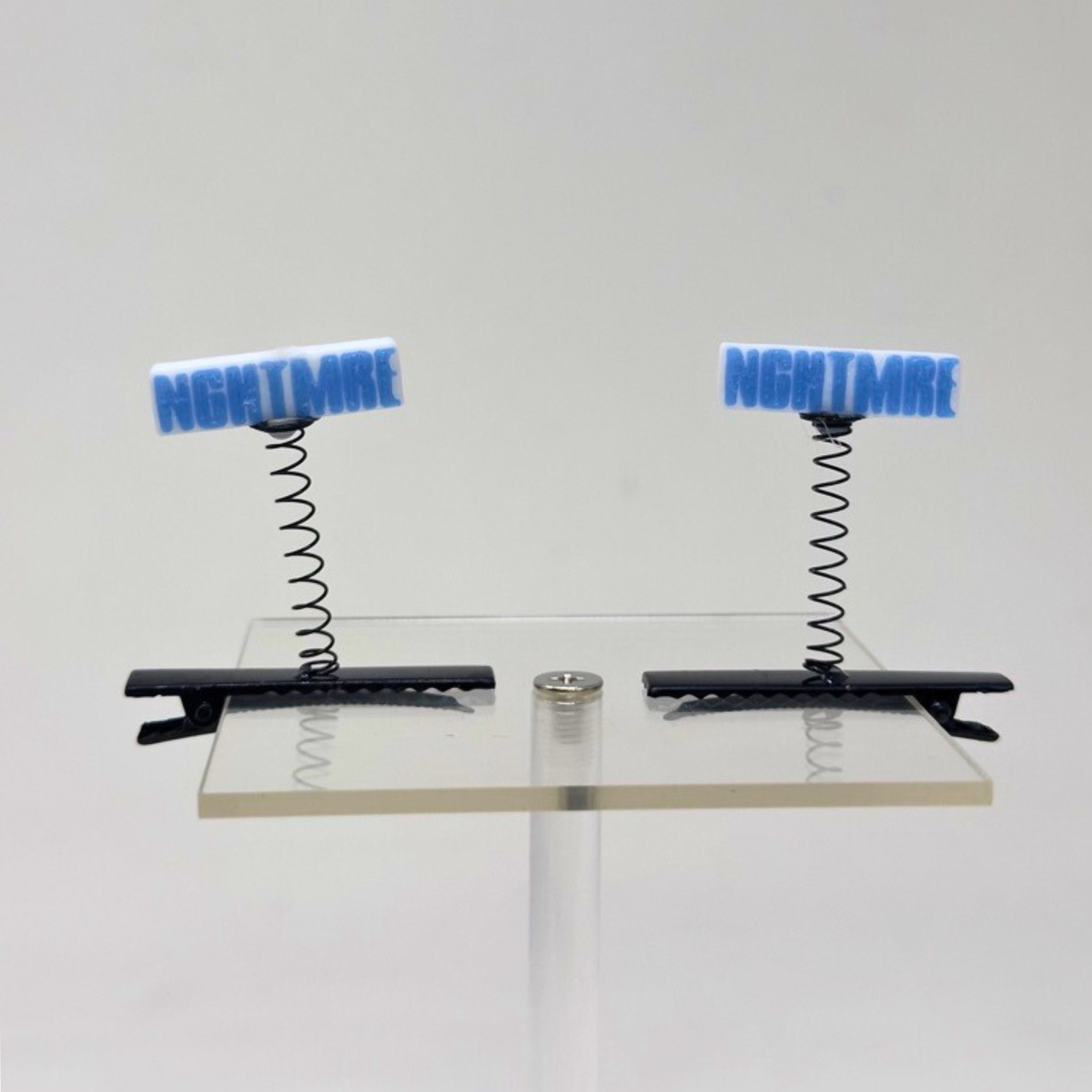 NGTHMRE Logo Rave Sprout