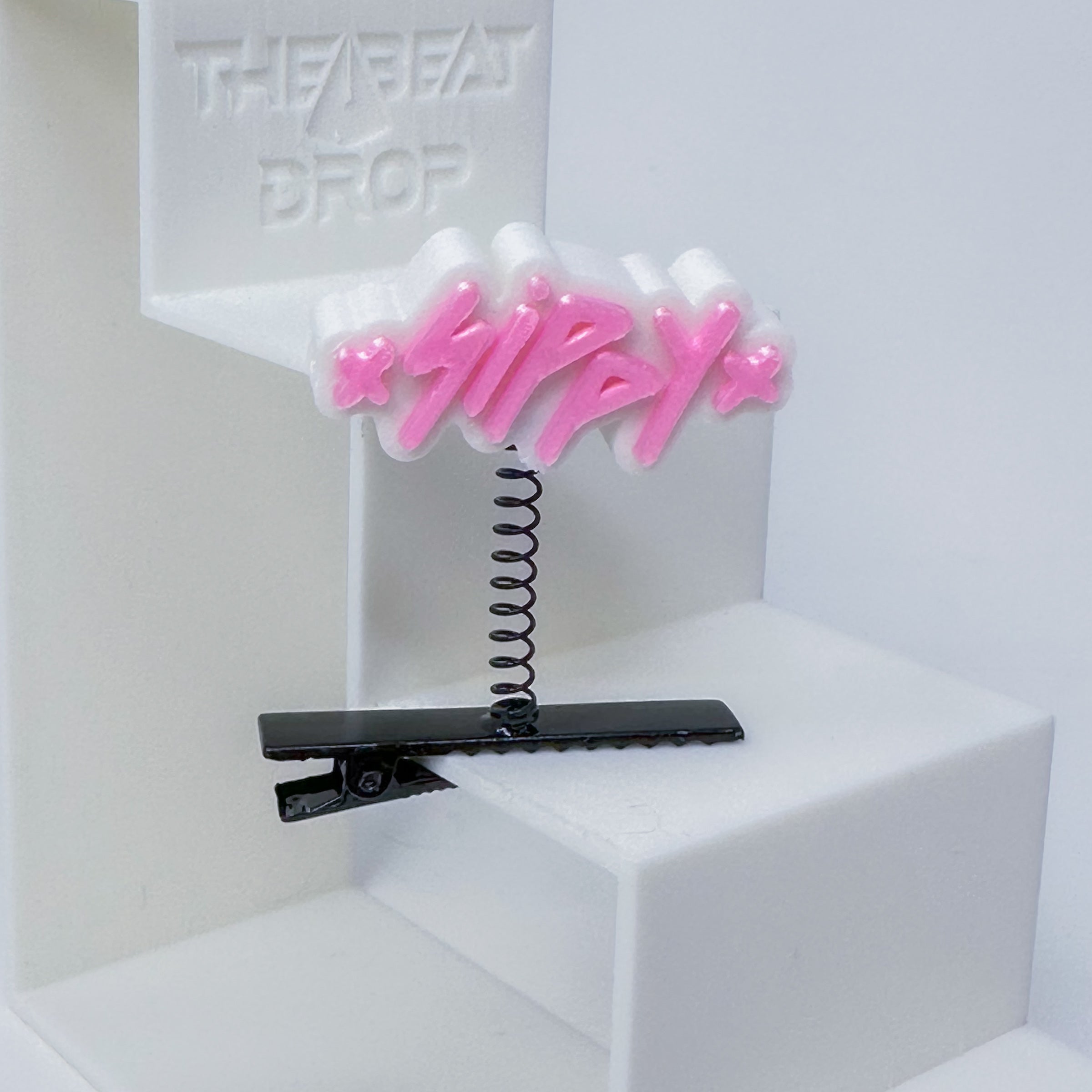 Sippy Logo Rave Sprouts