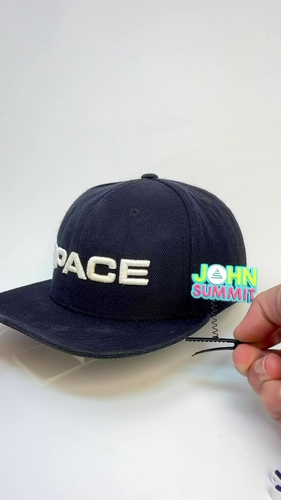 Alt image
